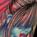 tattoo galleries/ - untitled - 15694